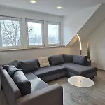 Tündérkert Tündérfészek