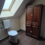 Tündérkert Tündérfészek Appartement