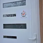 Tündérkert Tündérfészek *
