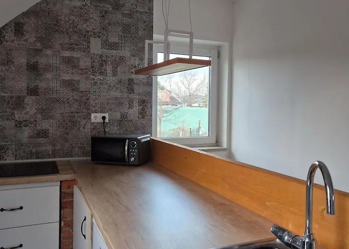 Tuenderkert Tuenderfeszek Vendeghaz * Szodliget