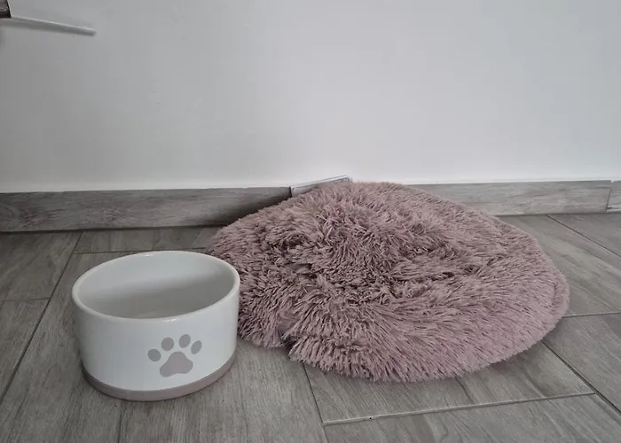 Tuenderkert Tuenderfeszek Vendeghaz 公寓 *